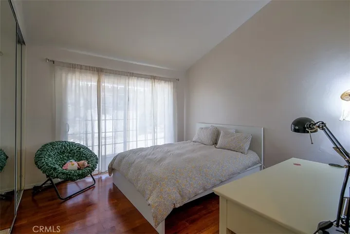 Bed Room 2
