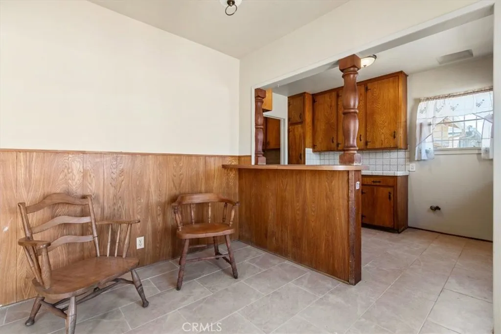 8942 Ilex, Sun Valley, California 91352 home-pic-7