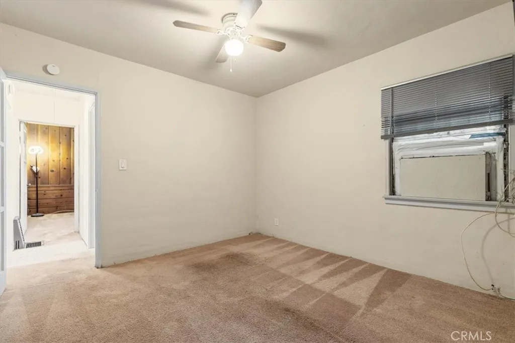8942 Ilex, Sun Valley, California 91352 home-pic-15