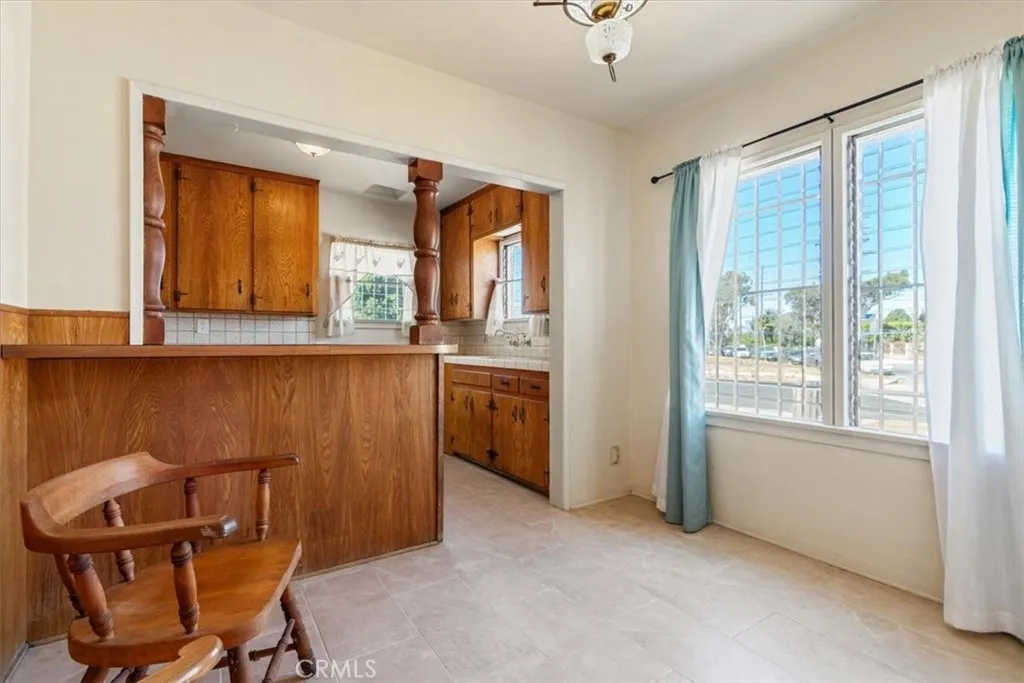 8942 Ilex, Sun Valley, California 91352 home-pic-8