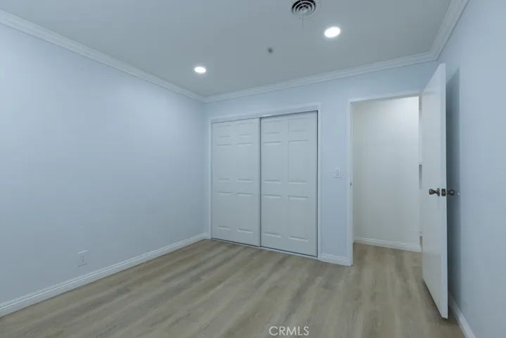 4821 Cathy Avenue, Cypress, California 90630