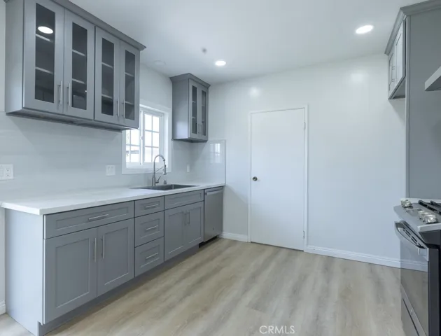 4821 Cathy Avenue, Cypress, California 90630