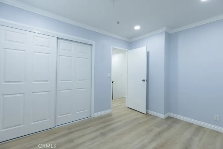 4821 Cathy Avenue, Cypress, California 90630