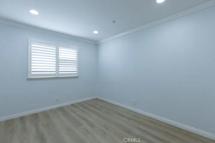 4821 Cathy Avenue, Cypress, California 90630