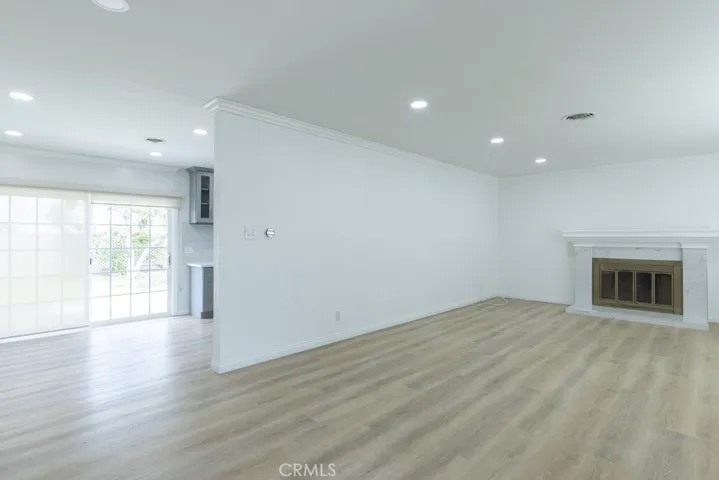 4821 Cathy Avenue, Cypress, California 90630