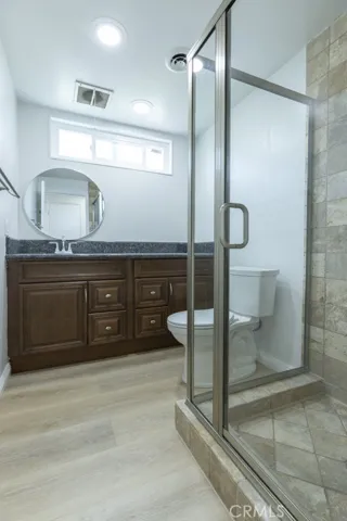4821 Cathy Avenue, Cypress, California 90630