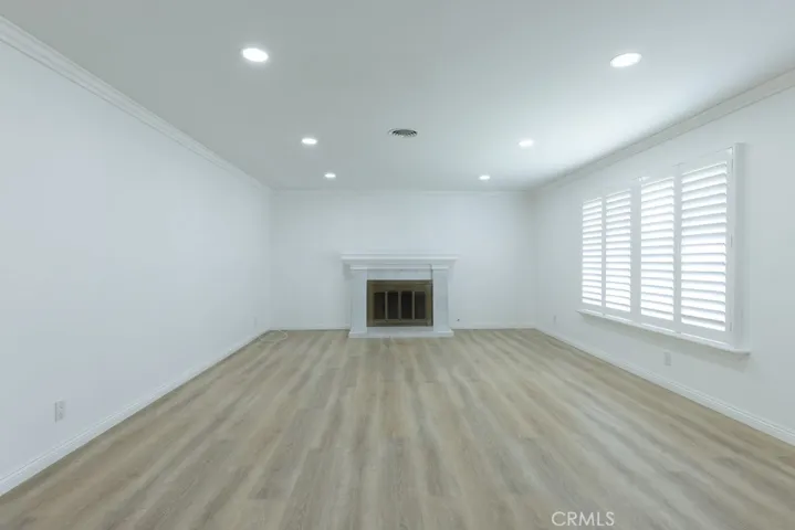 4821 Cathy Avenue, Cypress, California 90630
