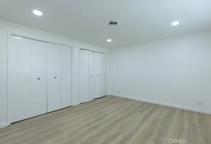 4821 Cathy Avenue, Cypress, California 90630