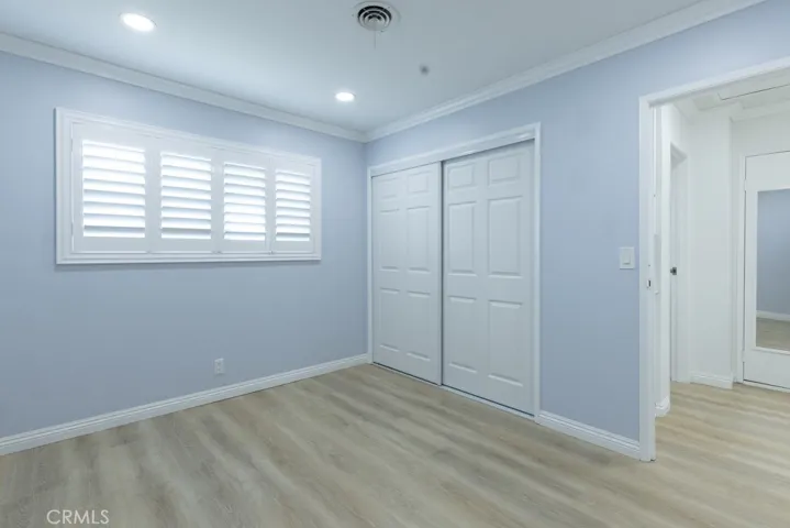 4821 Cathy Avenue, Cypress, California 90630