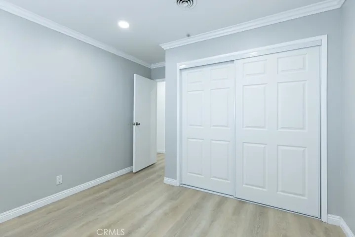 4821 Cathy Avenue, Cypress, California 90630