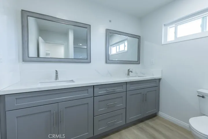 4821 Cathy Avenue, Cypress, California 90630