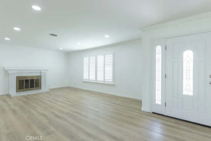 4821 Cathy Avenue, Cypress, California 90630