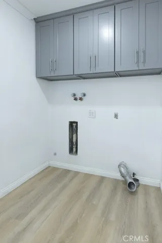 4821 Cathy Avenue, Cypress, California 90630