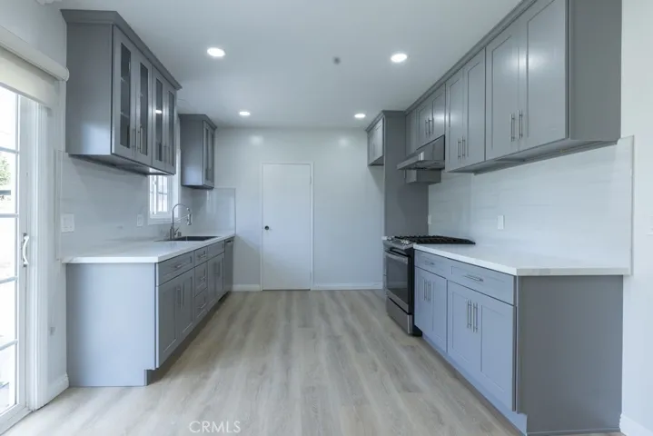 4821 Cathy Avenue, Cypress, California 90630