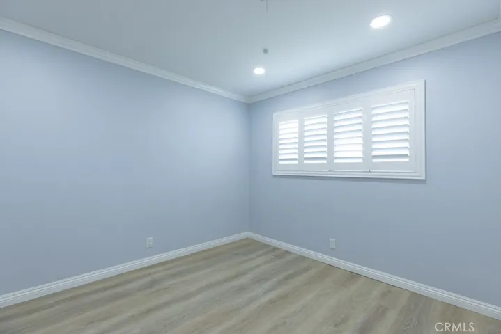 4821 Cathy Avenue, Cypress, California 90630