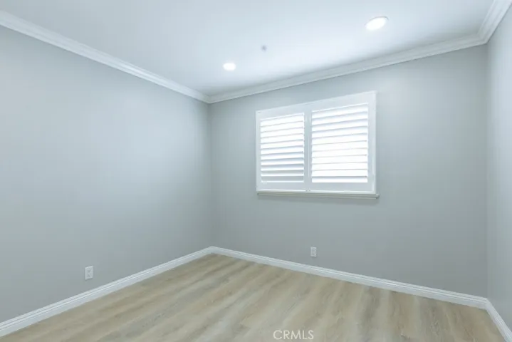 4821 Cathy Avenue, Cypress, California 90630