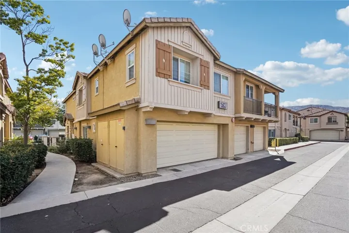 15637 15637 Lasselle Street 99, Moreno Valley, California 92551