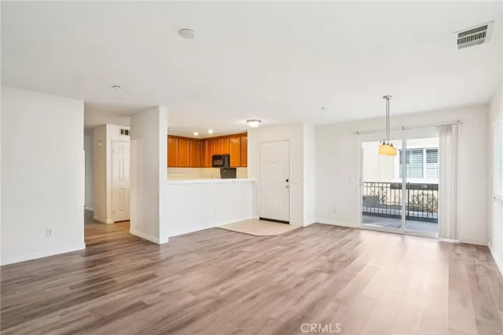 15637 15637 Lasselle Street 99, Moreno Valley, California 92551