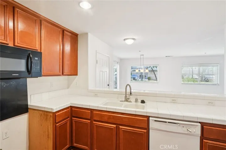 15637 15637 Lasselle Street 99, Moreno Valley, California 92551