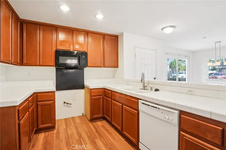 15637 15637 Lasselle Street 99, Moreno Valley, California 92551