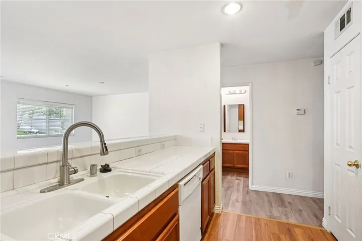 15637 15637 Lasselle Street 99, Moreno Valley, California 92551