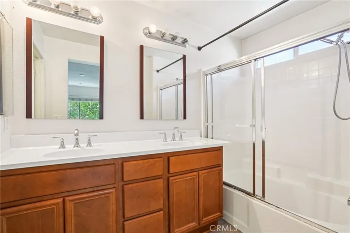 15637 15637 Lasselle Street 99, Moreno Valley, California 92551