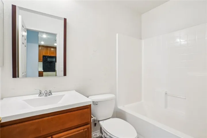 15637 15637 Lasselle Street 99, Moreno Valley, California 92551