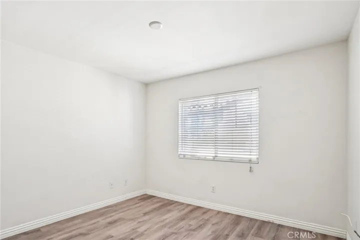 15637 15637 Lasselle Street 99, Moreno Valley, California 92551