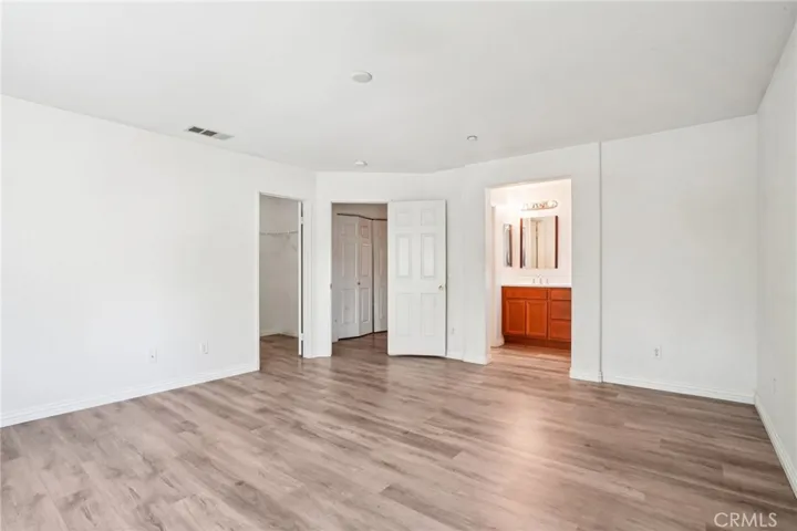 15637 15637 Lasselle Street 99, Moreno Valley, California 92551