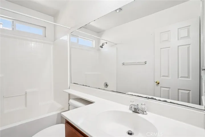 15637 15637 Lasselle Street 99, Moreno Valley, California 92551