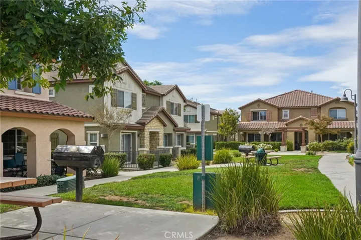15637 15637 Lasselle Street 99, Moreno Valley, California 92551