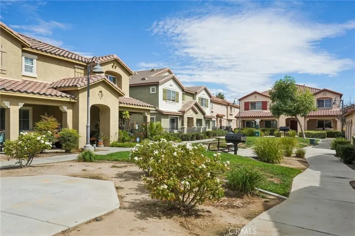15637 15637 Lasselle Street 99, Moreno Valley, California 92551