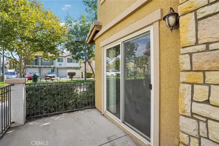 15637 15637 Lasselle Street 99, Moreno Valley, California 92551
