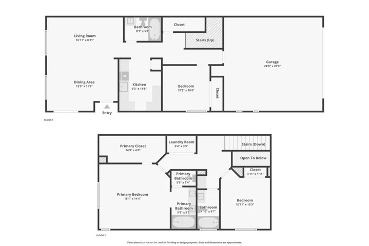 15637 15637 Lasselle Street 99, Moreno Valley, California 92551