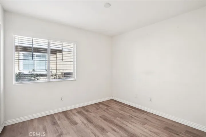 15637 15637 Lasselle Street 99, Moreno Valley, California 92551