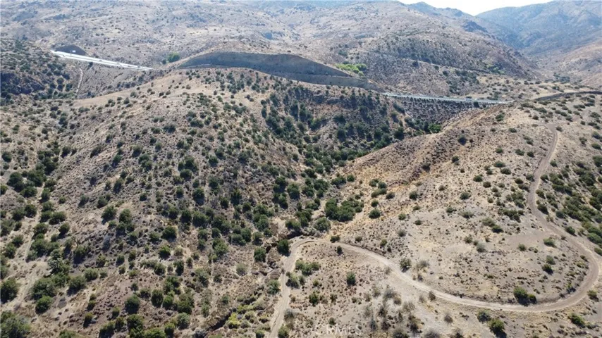 Overview