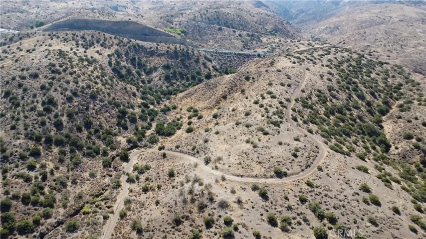 Overview