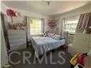 Upstairs bedroom 2