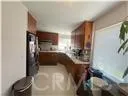Downstairs kitchen