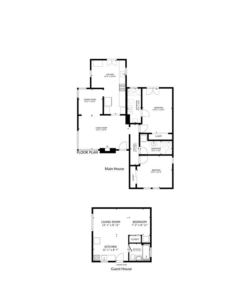 1902 N Pass Ave, Burbank, California 91505 home-pic-52