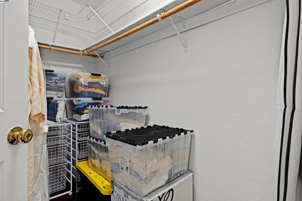 15 Creekside Dr, San Ramon, California 94583 home-pic-30