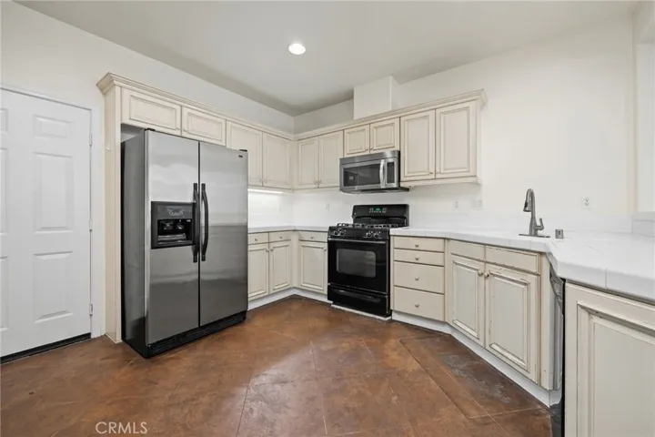 3 Wildflower, Ladera Ranch, California 92694