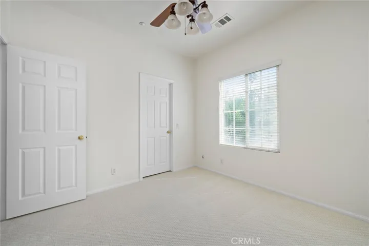 3 Wildflower, Ladera Ranch, California 92694