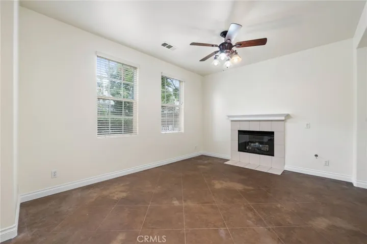 3 Wildflower, Ladera Ranch, California 92694