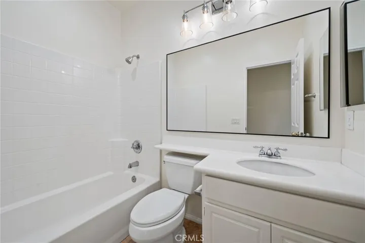 3 Wildflower, Ladera Ranch, California 92694