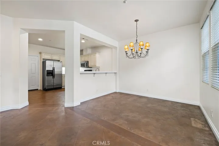 3 Wildflower, Ladera Ranch, California 92694