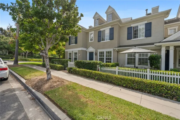 3 Wildflower, Ladera Ranch, California 92694