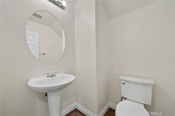 3 Wildflower, Ladera Ranch, California 92694