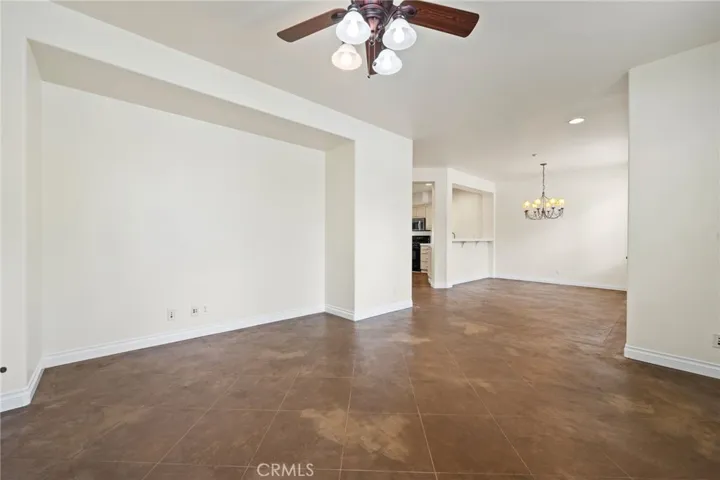 3 Wildflower, Ladera Ranch, California 92694
