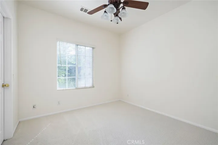 3 Wildflower, Ladera Ranch, California 92694